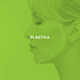 Plastica